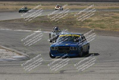 media/May-17-2025-VARA (Sat) [[ff3a2e4a11]]/Qualifying/Group 1/Off Ramp turn/